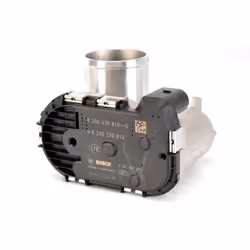 Indice: 0 281 002 681. Numero del Produttore: 0 281 002 681. Produttore: BOSCH.