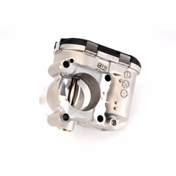 Corpo dell'acceleratore BOSCH 0 281 002 681 - Vista aggiuntiva 4
