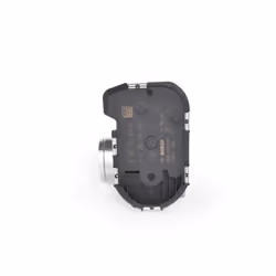 Corpo dell'acceleratore BOSCH 0 281 002 681 - Vista aggiuntiva 6