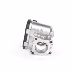 Corpo dell'acceleratore BOSCH 0 281 002 681 - Vista aggiuntiva 7