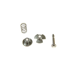 Kit di riparazione, ugello di iniezione BOSCH F 00V C99 004