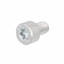 Indice: F 00R 0P1 722. Numero del Produttore: F 00R 0P1 722. Produttore: BOSCH.