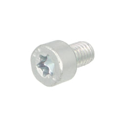 Vite BOSCH F 00R 0P1 722