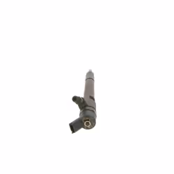 Ugello di iniezione BOSCH 0 986 435 165 - Vista aggiuntiva 4