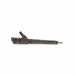 Ugello di iniezione BOSCH 0 986 435 165 - Vista aggiuntiva 5