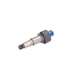 Indice: F 01M 100 928. Numero del Produttore: F 01M 100 928. Produttore: BOSCH.