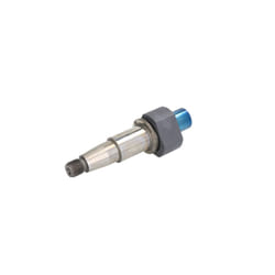 Kit di riparazione, pompa common rail BOSCH F 01M 100 928