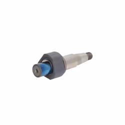 Kit di riparazione, pompa common rail BOSCH F 01M 100 928