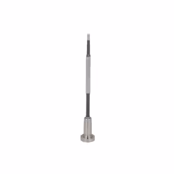 Indice: F 00R J02 213. Numero del Produttore: F 00R J02 213. Produttore: BOSCH.
