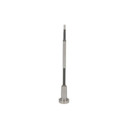 Set di valvole, iniettore common rail BOSCH F 00R J02 213