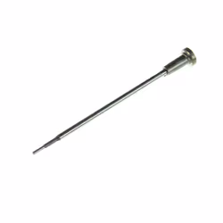 Indice: F 00V C01 033. Numero del Produttore: F 00V C01 033. Produttore: BOSCH.