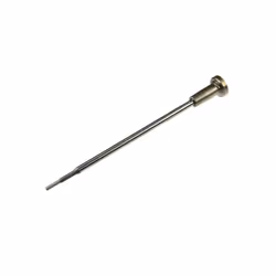 Articolo complementare/info integrativa 2: con anello tenuta. Indice: F 00V C01 044. Numero del Produttore: F 00V C01 044. Pr ...