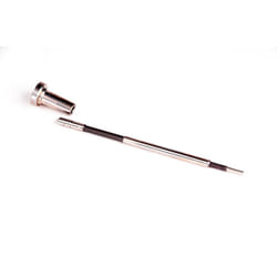 Set di valvole, iniettore common rail BOSCH F 00V C01 325