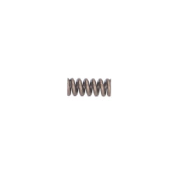 Elemento, iniettore common rail BOSCH F 00R J00 657