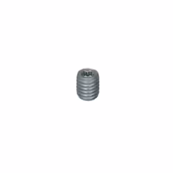 Indice: F 00R C00 139. Numero del Produttore: F 00R C00 139. Produttore: BOSCH.