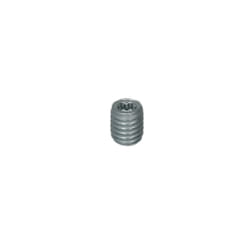 Perno scanalato BOSCH F 00R C00 139