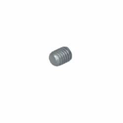 Perno scanalato BOSCH F 00R C00 139