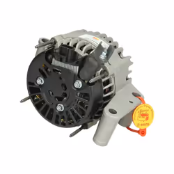 Alternatore, generatore BOSCH 0 986 049 520