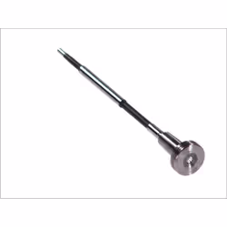 Indice: F 00R J02 466. Numero del Produttore: F 00R J02 466. Produttore: BOSCH.
