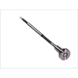Elemento, guida comune BOSCH F 00R J02 466