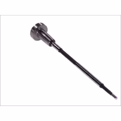 Elemento, guida comune BOSCH F 00R J02 466