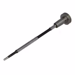 Elemento, guida comune BOSCH F 00R J02 466 - Vista aggiuntiva 4