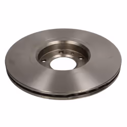 Disco freno BOSCH 0 986 479 500 posteriore, ventilato, 1 Pezzo