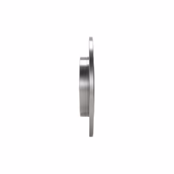 Disco freno BOSCH 0 986 479 519 posteriore, pieno, 1 Pezzo - Vista aggiuntiva 4