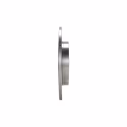 Disco freno BOSCH 0 986 479 519 posteriore, pieno, 1 Pezzo - Vista aggiuntiva 6