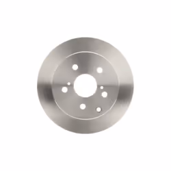 Disco freno BOSCH 0 986 479 520 posteriore, pieno, 1 Pezzo - Vista aggiuntiva 7