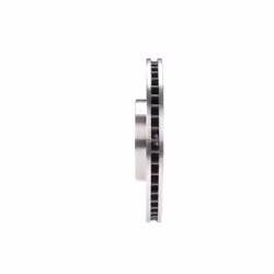Disco freno BOSCH 0 986 479 537 anteriore, ventilato, 1 Pezzo - Vista aggiuntiva 4