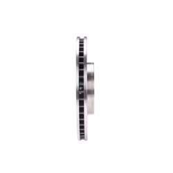 Disco freno BOSCH 0 986 479 537 anteriore, ventilato, 1 Pezzo - Vista aggiuntiva 5