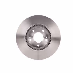 Disco freno BOSCH 0 986 479 537 anteriore, ventilato, 1 Pezzo - Vista aggiuntiva 7