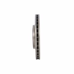 Disco freno BOSCH 0 986 479 551 anteriore, ventilato, altamente carbonizzato, 1 Pezzo - Vista aggiuntiva 7