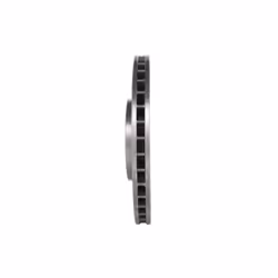 Disco freno BOSCH 0 986 479 552 anteriore, ventilato, altamente carbonizzato, 1 Pezzo - Vista aggiuntiva 5