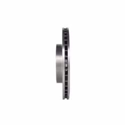Disco freno BOSCH 0 986 479 559 anteriore, ventilato, 1 Pezzo - Vista aggiuntiva 4