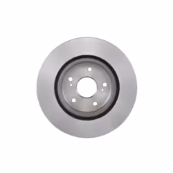 Disco freno BOSCH 0 986 479 559 anteriore, ventilato, 1 Pezzo - Vista aggiuntiva 5