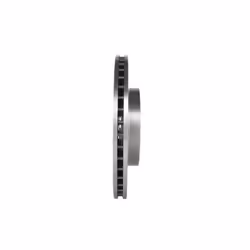 Disco freno BOSCH 0 986 479 559 anteriore, ventilato, 1 Pezzo - Vista aggiuntiva 6