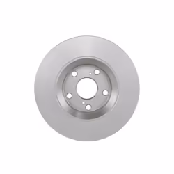 Disco freno BOSCH 0 986 479 560 anteriore, ventilato, altamente carbonizzato, 1 Pezzo - Vista aggiuntiva 5