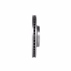 Disco freno BOSCH 0 986 479 560 anteriore, ventilato, altamente carbonizzato, 1 Pezzo - Vista aggiuntiva 6
