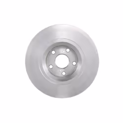 Disco freno BOSCH 0 986 479 562 anteriore, ventilato, 1 Pezzo - Vista aggiuntiva 4