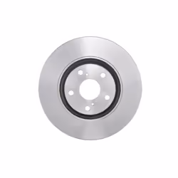 Disco freno BOSCH 0 986 479 562 anteriore, ventilato, 1 Pezzo - Vista aggiuntiva 6