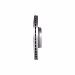 Disco freno BOSCH 0 986 479 562 anteriore, ventilato, 1 Pezzo - Vista aggiuntiva 7
