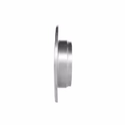 Disco freno BOSCH 0 986 479 505 posteriore, pieno, 1 Pezzo - Vista aggiuntiva 4