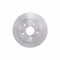 Disco freno BOSCH 0 986 479 505 posteriore, pieno, 1 Pezzo - Vista aggiuntiva 6
