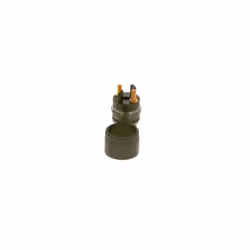 Elettrovalvola, iniettore common rail BOSCH F 00R J02 703 - Vista aggiuntiva 7