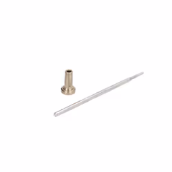 Articolo complementare/info integrativa 2: con anello tenuta. Indice: F 00V C01 333. Numero del Produttore: F 00V C01 333. Pr ...