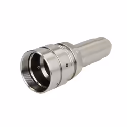 Componenti della pompa di iniezione BOSCH F 00H 410 533