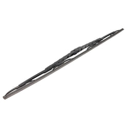 Tergicristallo per parabrezza BOSCH 3 397 011 402, Eco 65C Lunghezza 650mm, anteriore, 1 Pezzo