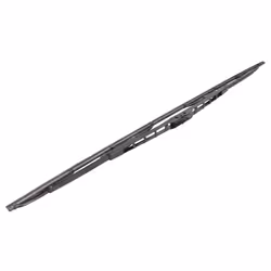 Tergicristallo per parabrezza BOSCH 3 397 011 402, Eco 65C Lunghezza 650mm, anteriore, 1 Pezzo - Vista aggiuntiva 2